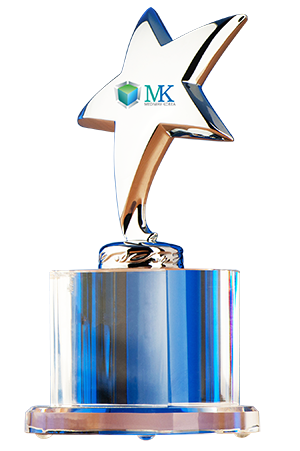 THÀNH TÍCH ĐẠT ĐƯỢC